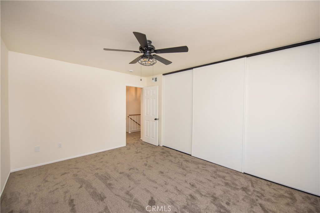 811 Pillar Point Way Oceanside, CA 92058 - Photo 17 of 28