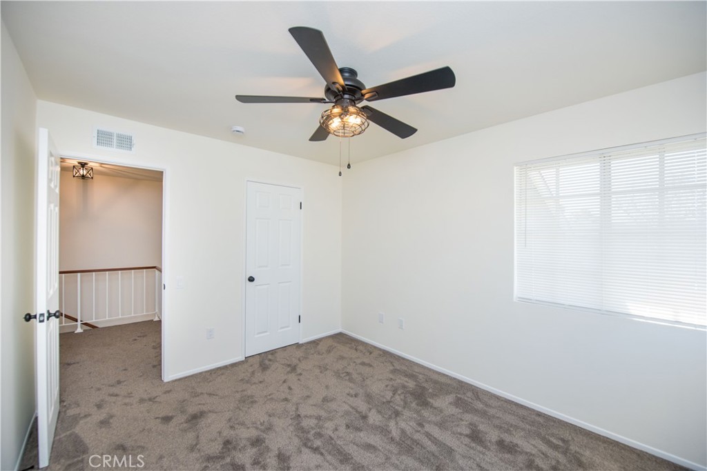 811 Pillar Point Way Oceanside, CA 92058 - Photo 18 of 28