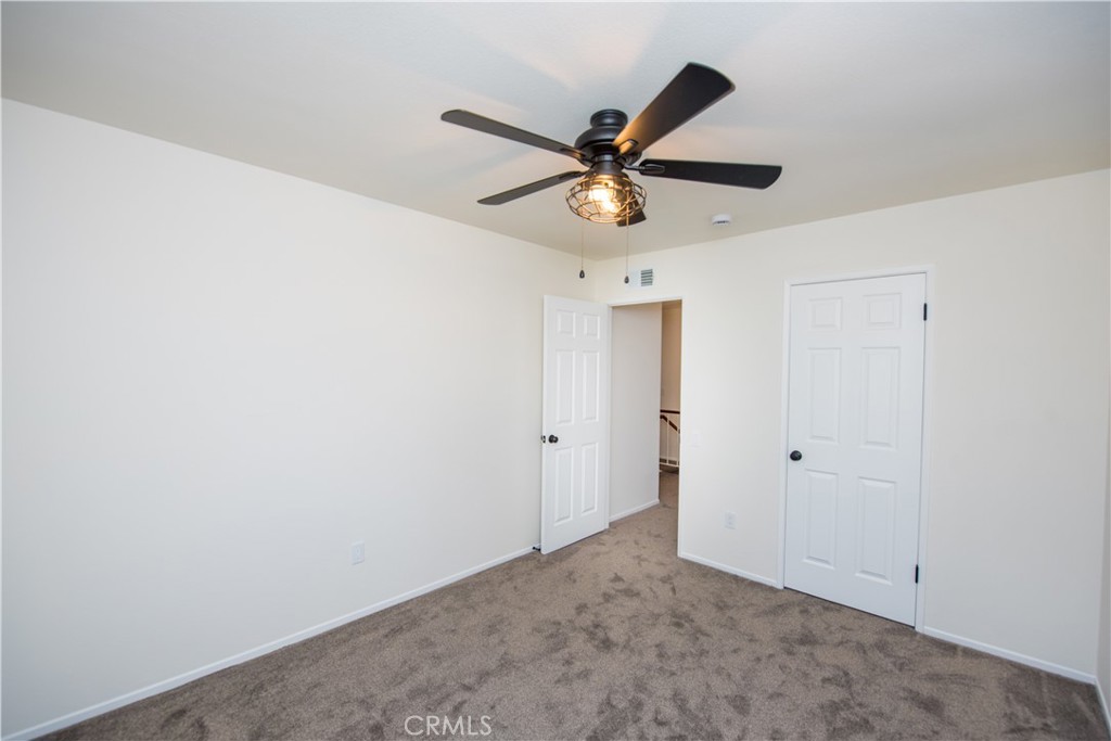 811 Pillar Point Way Oceanside, CA 92058 - Photo 19 of 28