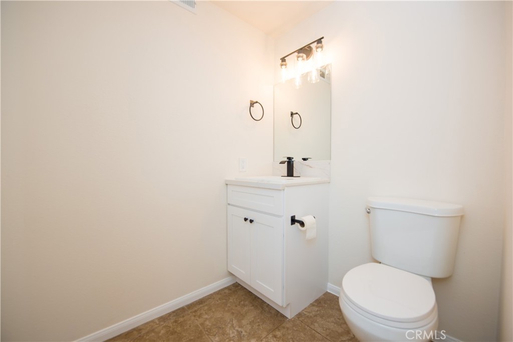 811 Pillar Point Way Oceanside, CA 92058 - Photo 20 of 28