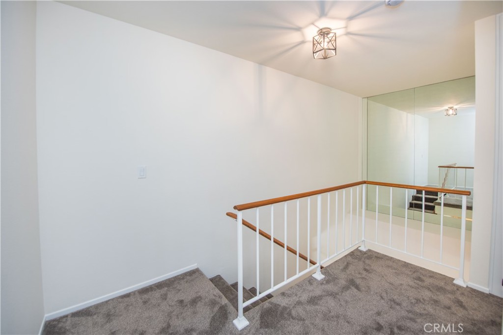 811 Pillar Point Way Oceanside, CA 92058 - Photo 21 of 28