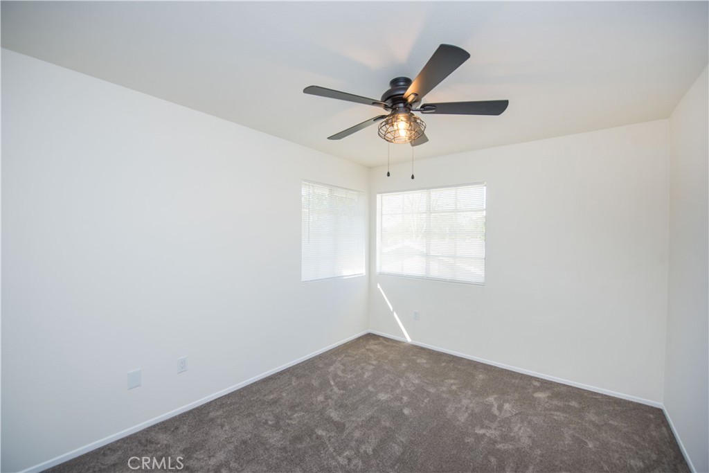 811 Pillar Point Way Oceanside, CA 92058 - Photo 22 of 28