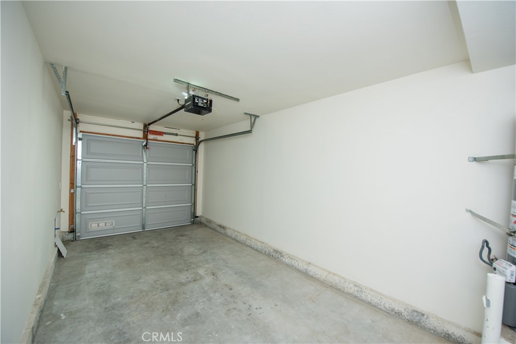 811 Pillar Point Way Oceanside, CA 92058 - Photo 23 of 28