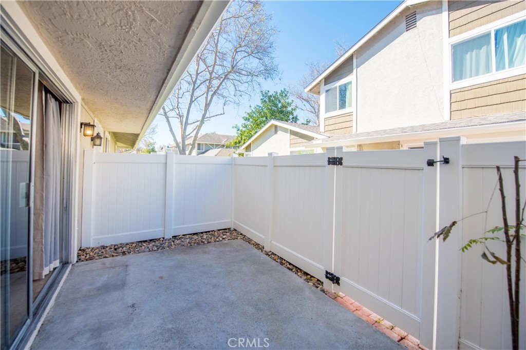 811 Pillar Point Way Oceanside, CA 92058 - Photo 25 of 28