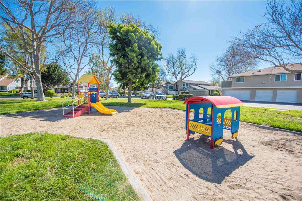 811 Pillar Point Way Oceanside, CA 92058 - Photo 28 of 28