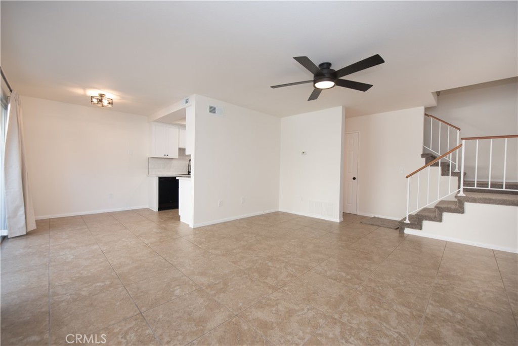 811 Pillar Point Way Oceanside, CA 92058 - Photo 9 of 28