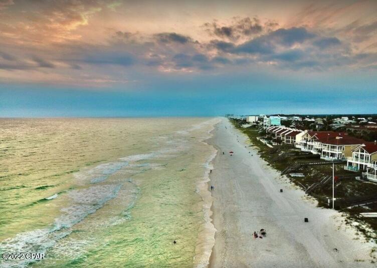 21504 Front Beach Road, Unit 2 Panama City Beach, FL 32413 - Photo 51 of 51 Gallery Image 51