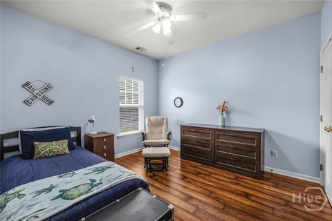$429,900 | 165 Cherryfield Lane, Savannah, GA 31419