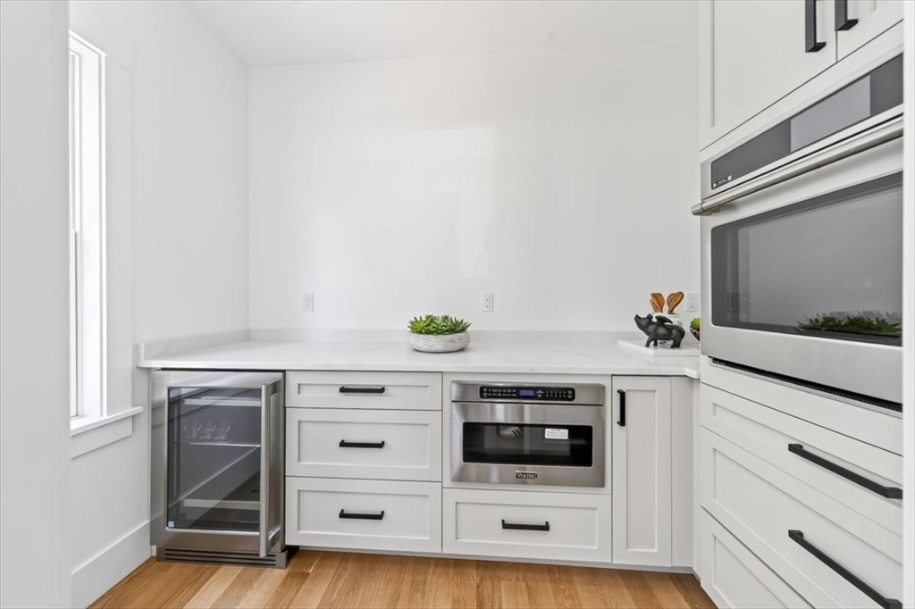 251 Prospect Street Norwell, MA 02061 - Photo 21 of 31