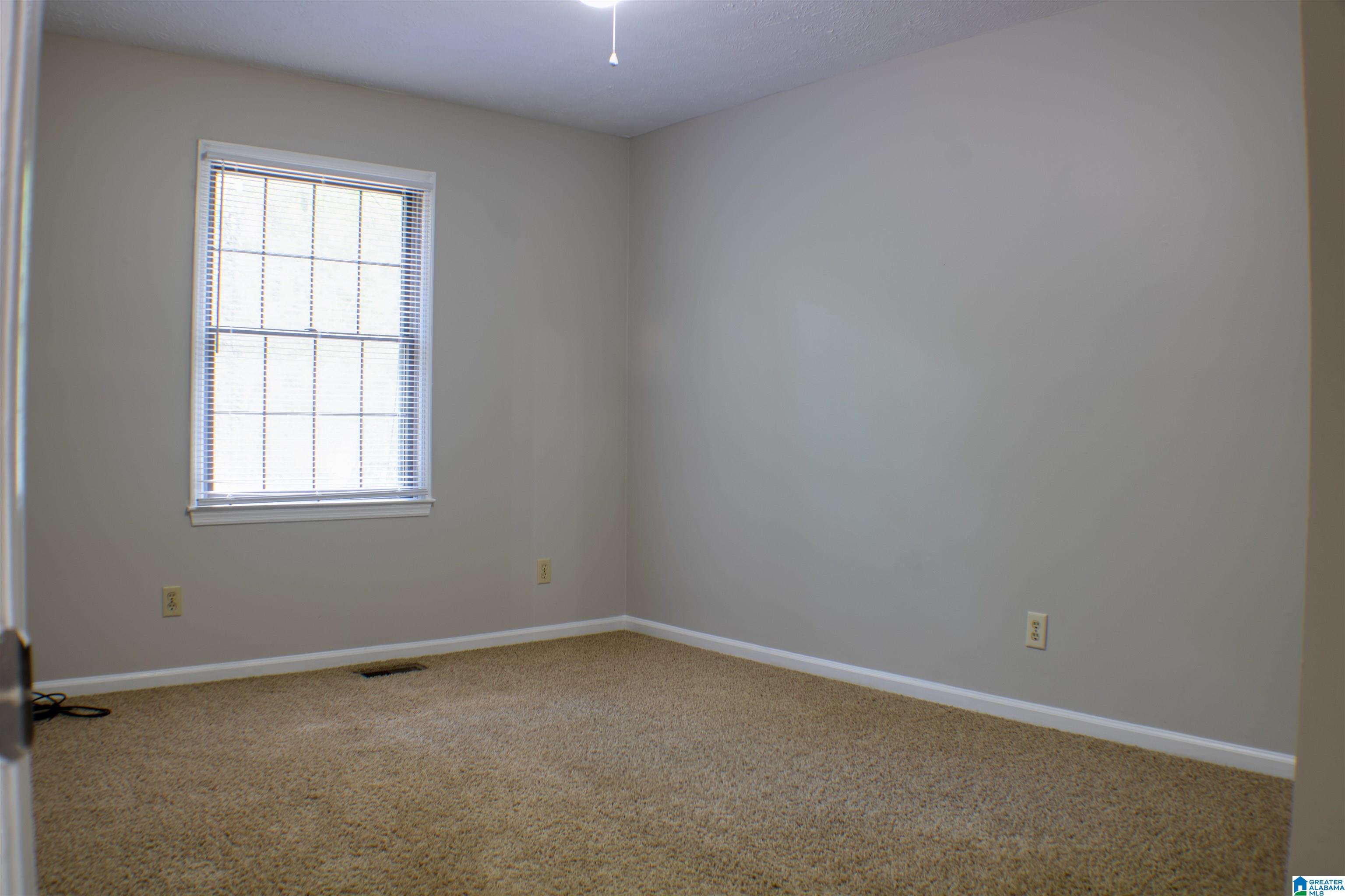4315 Greenbrier Dear Road Anniston, AL 36207 - Photo 15 of 20