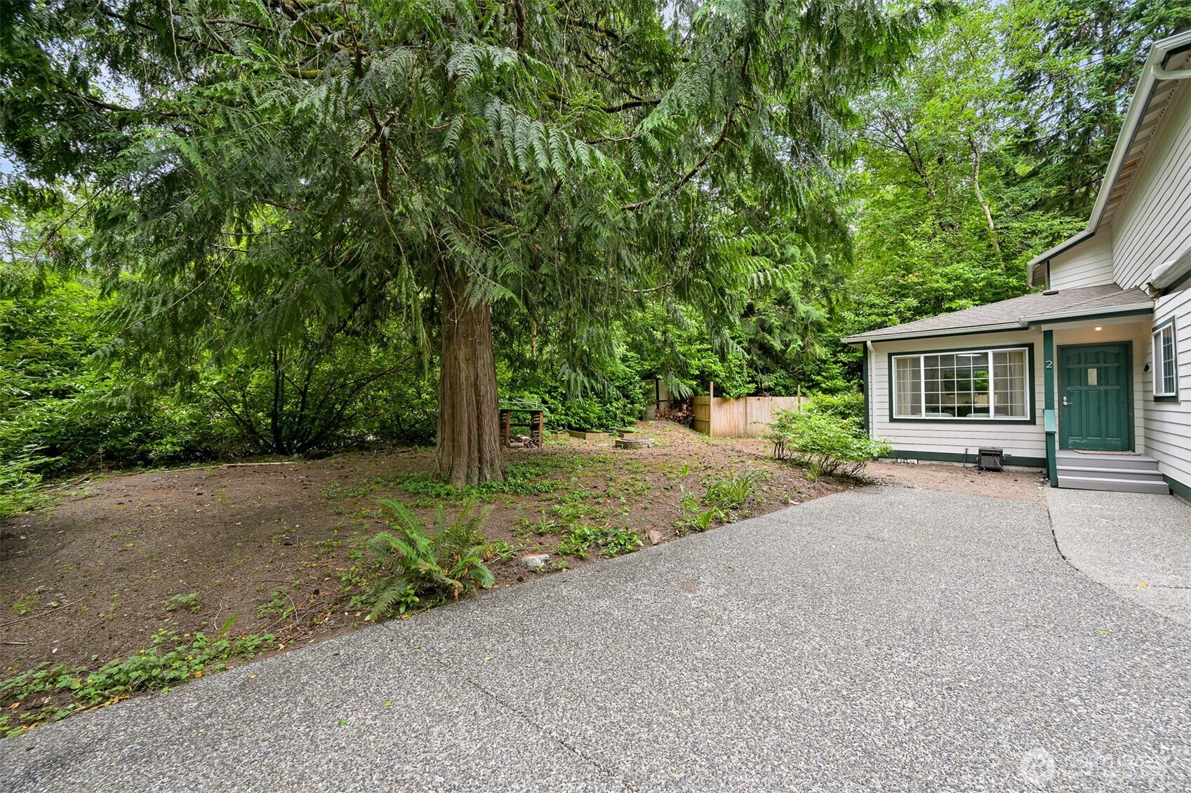 2 Western Lane Bellingham, WA 98229 - Photo 29 of 29
