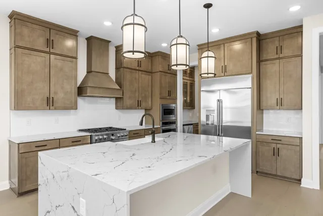 $939,990 | 1939 Harmony Road, Spring Hill, TN 37174