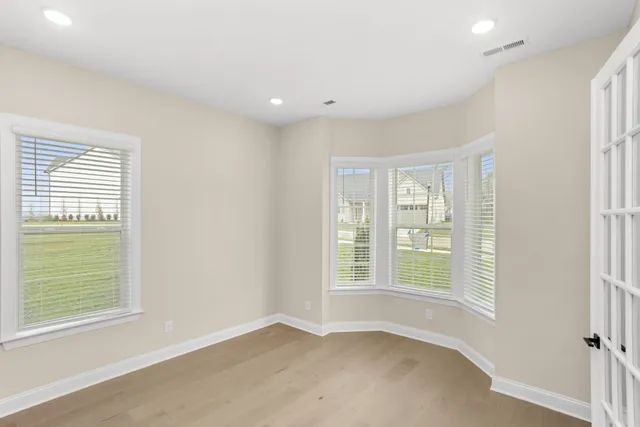 $899,990 | 1939 Harmony Road, Spring Hill, TN 37174