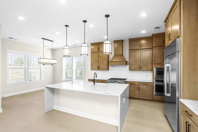 $939,990 | 1939 Harmony Road, Spring Hill, TN 37174