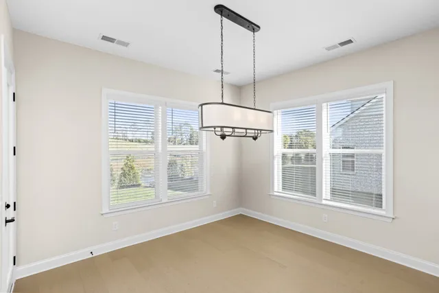 $939,990 | 1939 Harmony Road, Spring Hill, TN 37174