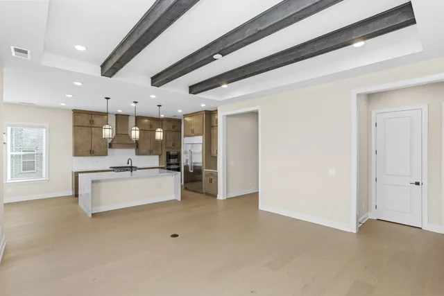 $939,990 | 1939 Harmony Road, Spring Hill, TN 37174