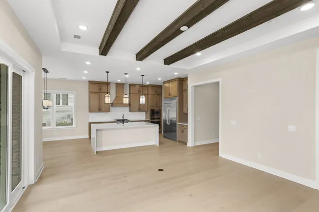 $899,990 | 1939 Harmony Road, Spring Hill, TN 37174