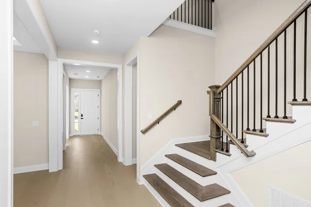 $939,990 | 1939 Harmony Road, Spring Hill, TN 37174