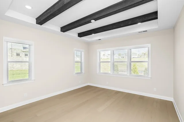 $939,990 | 1939 Harmony Road, Spring Hill, TN 37174