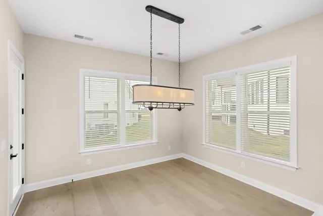 $899,990 | 1939 Harmony Road, Spring Hill, TN 37174