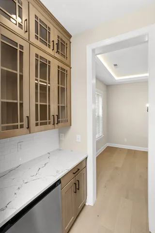 $899,990 | 1939 Harmony Road, Spring Hill, TN 37174