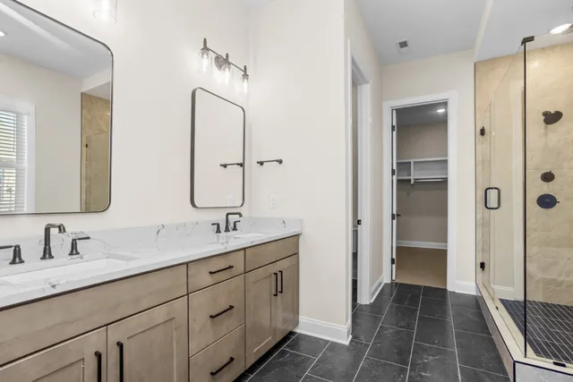 $939,990 | 1939 Harmony Road, Spring Hill, TN 37174