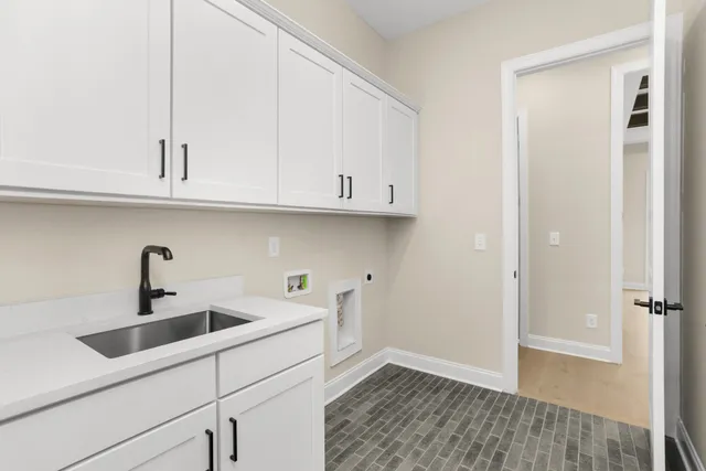 $899,990 | 1939 Harmony Road, Spring Hill, TN 37174