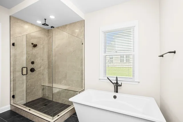 $939,990 | 1939 Harmony Road, Spring Hill, TN 37174