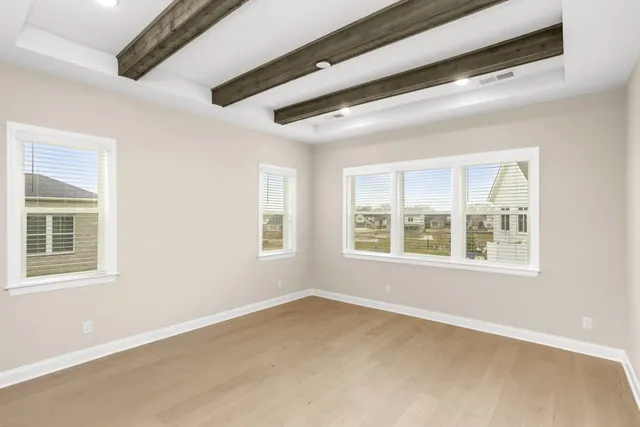 $899,990 | 1939 Harmony Road, Spring Hill, TN 37174