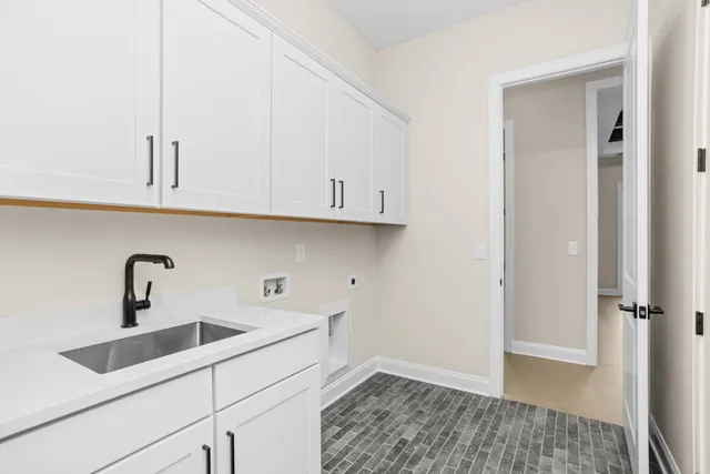 $939,990 | 1939 Harmony Road, Spring Hill, TN 37174