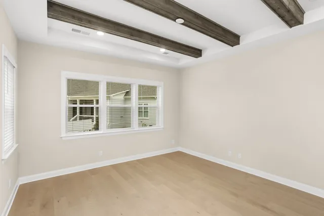 $899,990 | 1939 Harmony Road, Spring Hill, TN 37174