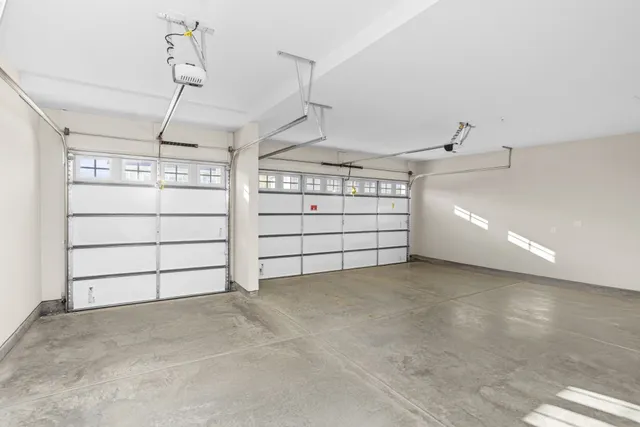 $939,990 | 1939 Harmony Road, Spring Hill, TN 37174