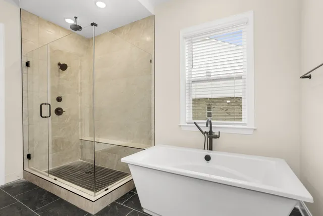 $899,990 | 1939 Harmony Road, Spring Hill, TN 37174