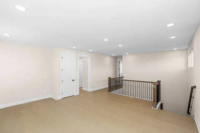 $939,990 | 1939 Harmony Road, Spring Hill, TN 37174