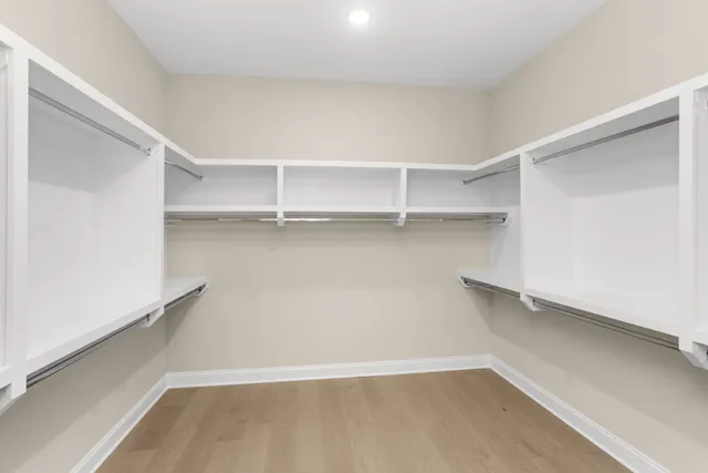 $899,990 | 1939 Harmony Road, Spring Hill, TN 37174