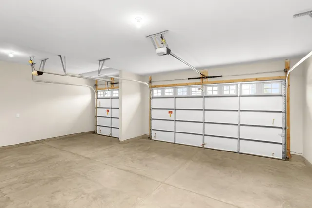 $899,990 | 1939 Harmony Road, Spring Hill, TN 37174