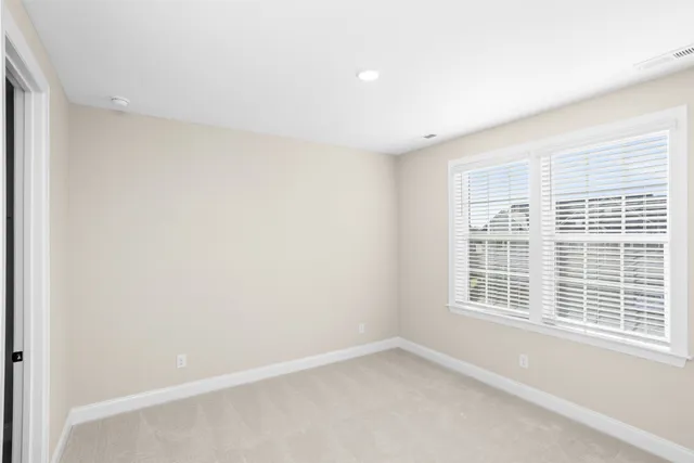 $939,990 | 1939 Harmony Road, Spring Hill, TN 37174