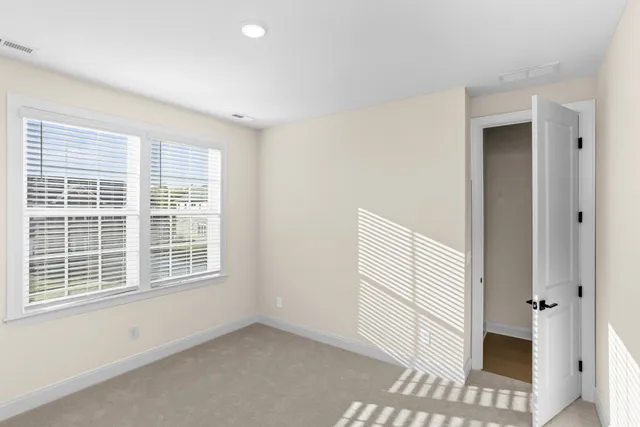 $939,990 | 1939 Harmony Road, Spring Hill, TN 37174