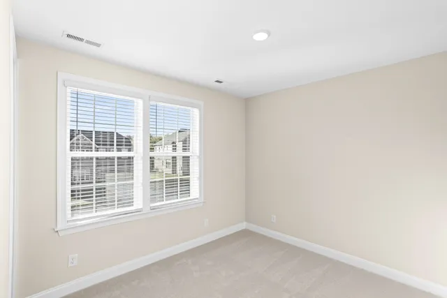 $939,990 | 1939 Harmony Road, Spring Hill, TN 37174