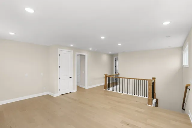 $899,990 | 1939 Harmony Road, Spring Hill, TN 37174