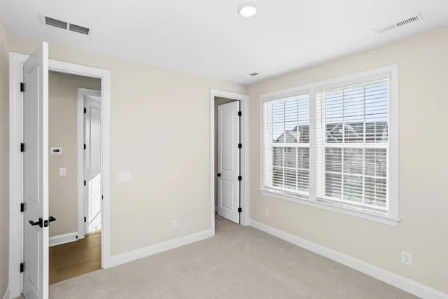 $939,990 | 1939 Harmony Road, Spring Hill, TN 37174