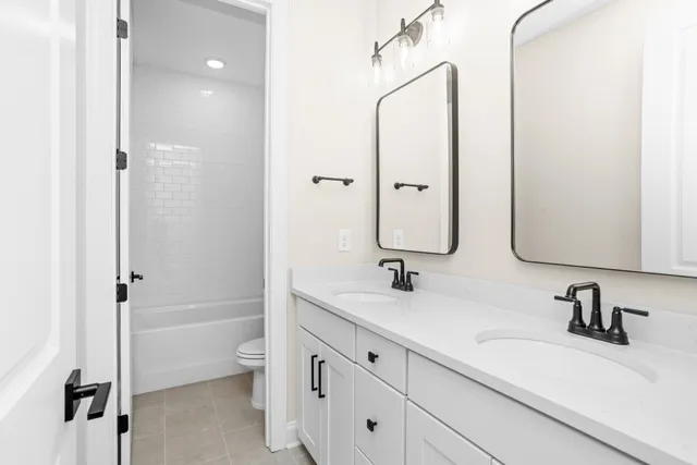 $939,990 | 1939 Harmony Road, Spring Hill, TN 37174