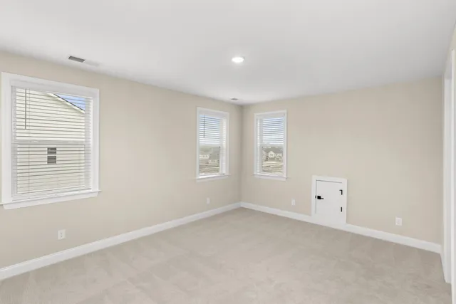 $899,990 | 1939 Harmony Road, Spring Hill, TN 37174