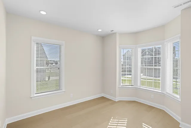 $939,990 | 1939 Harmony Road, Spring Hill, TN 37174