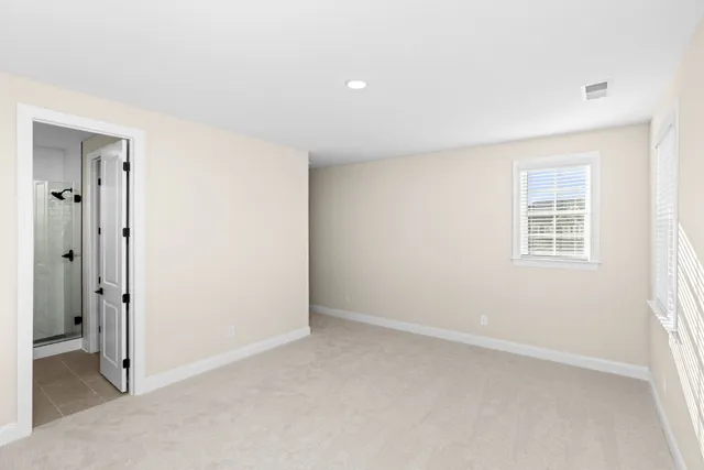 $939,990 | 1939 Harmony Road, Spring Hill, TN 37174