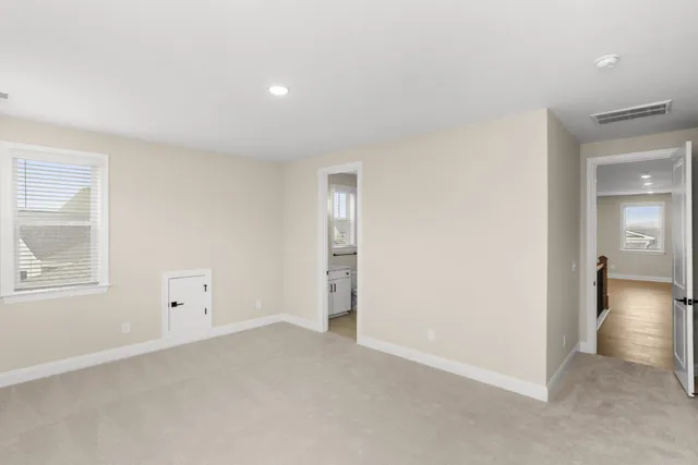 $899,990 | 1939 Harmony Road, Spring Hill, TN 37174