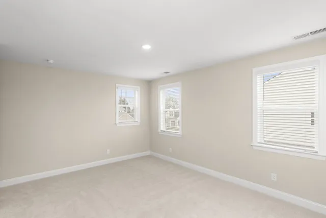 $899,990 | 1939 Harmony Road, Spring Hill, TN 37174