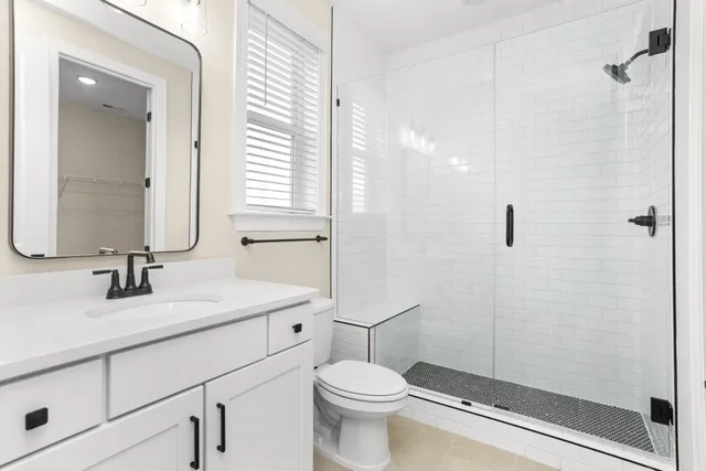 $899,990 | 1939 Harmony Road, Spring Hill, TN 37174