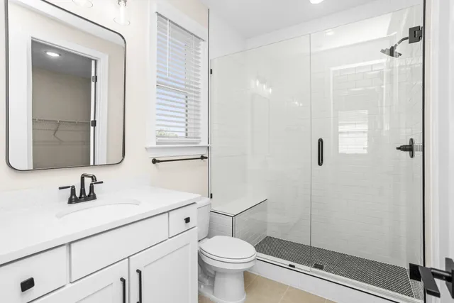 $939,990 | 1939 Harmony Road, Spring Hill, TN 37174