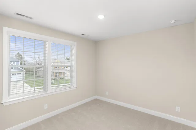 $899,990 | 1939 Harmony Road, Spring Hill, TN 37174